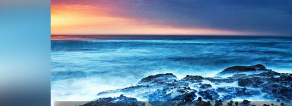 The Power of Godly Expectations